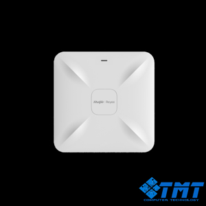 Thiết bị mạng wifi Ruijie RG-RAP2200(F)