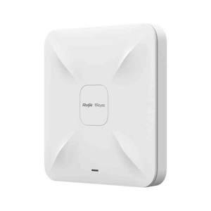 Thiết bị mạng wifi Ruijie RG-RAP2200(F)