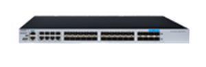 Thiết bị mạng WIFI Ruijie RG-S5750C-28SFP4XS-H
