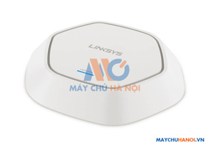 Thiết bị mạng Wireless Linksys LAPAC2600