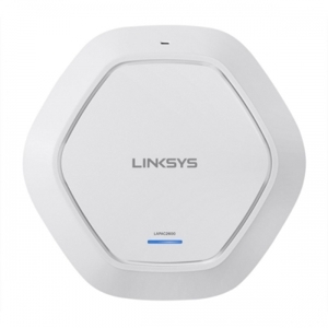 Thiết bị mạng Wireless Linksys LAPAC2600
