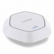 Thiết bị mạng Wireless Linksys LAPAC2600