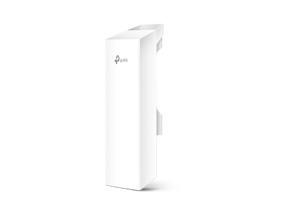 Thiết bị mạng Wireless TP-Link CPE210