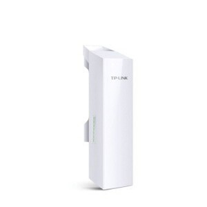 Thiết bị mạng Wireless TP-Link CPE210