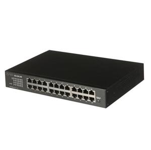 Thiết bị mạng ZyXEL GS1100-24E