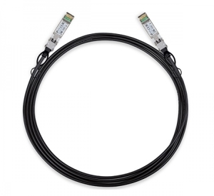 Thiết bị mạng10G SFP+ Direct Attach Cable TP-LINK TL-SM5220-3M