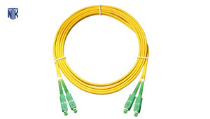 Thiết bị mạng10G SFP+ Direct Attach Cable TP-LINK TL-SM5220-3M