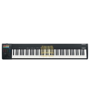 Thiết bị Midi controller Roland A-88