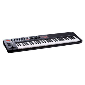 Thiết bị Midi controller Roland A-800 Pro