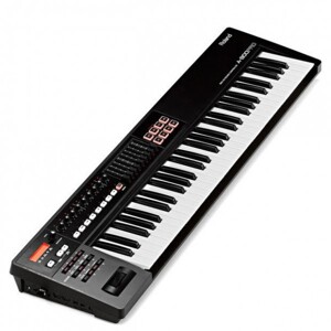 Thiết bị Midi controller Roland A-800 Pro