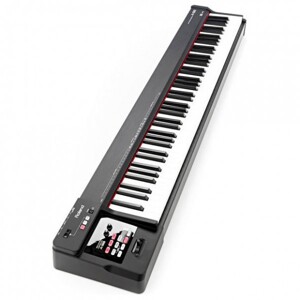 Thiết bị Midi controller Roland A-88