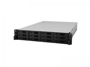 Thiết bị mở rộng NAS Synology RX1217RP