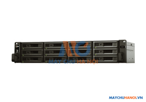 Thiết bị mở rộng NAS Synology RX1217