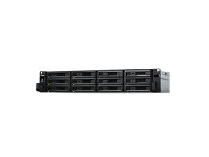 Thiết bị mở rộng NAS Synology RX1217