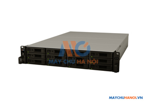 Thiết bị mở rộng NAS Synology RX1217RP