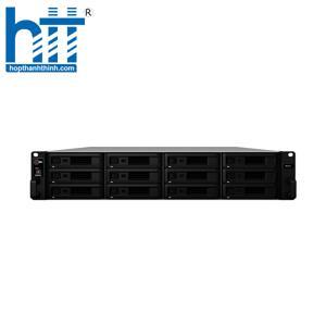 Thiết bị mở rộng NAS Synology RX1217