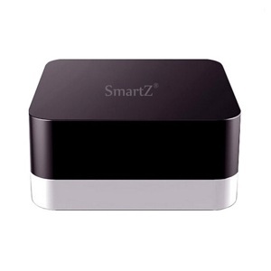 Thiết bị mở rộng sóng SmartZ SRE