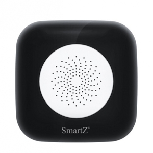 Thiết bị mở rộng sóng SmartZ SRE-AC