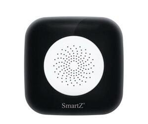 Thiết bị mở rộng sóng SmartZ SRE-AC