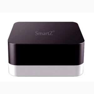 Thiết bị mở rộng sóng SmartZ SRE