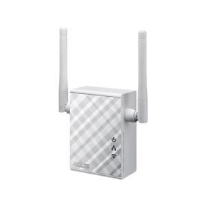 Thiết bị mở rộng sóng wifi ASUS RP-N12