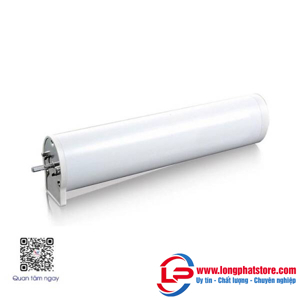 Thiết bị nhà thông minh Orvibo W40CZ ( động cơ rèm )