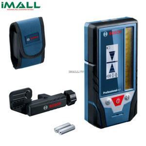 Thiết bị nhận tia laser Bosch LR 7