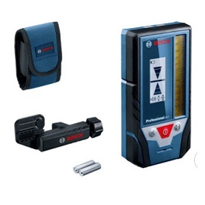 Thiết bị nhận tia laser Bosch LR 7