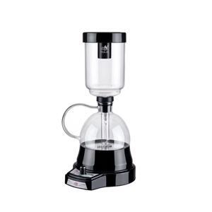 Thiết bị pha cà phê Syphon Coffee TCA3