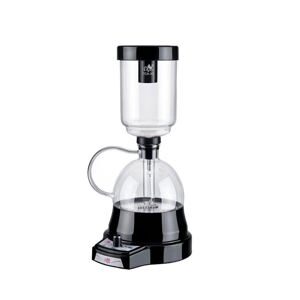 Thiết bị pha cà phê Syphon Coffee TCA3