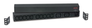 Thiết bị phân phối nguồn PDU APC AP9559