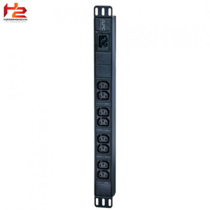 Thiết bị phân phối nguồn PDU APC EPDU1016B