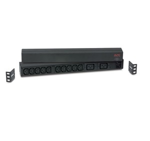 Thiết bị phân phối nguồn PDU APC AP9559