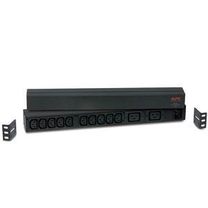 Thiết bị phân phối nguồn PDU APC AP9559