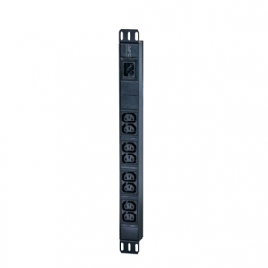 Thiết bị phân phối nguồn PDU APC EPDU1016B