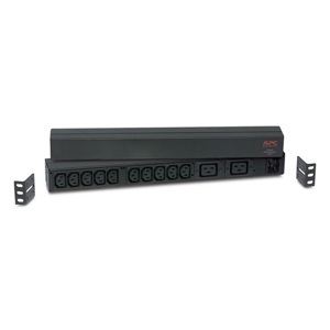 Thiết bị phân phối nguồn PDU APC AP9559