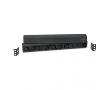 Thiết bị phân phối nguồn PDU APC AP9559