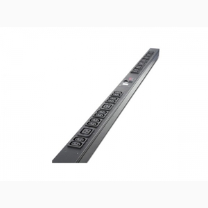 Thiết bị phân phối nguồn PDU APC AP7852