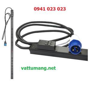 Thiết bị phân phối nguồn UPD APC AP7553