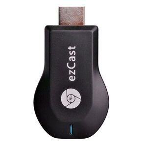 Thiết bị phát HDMI không dây Ezcast M2S