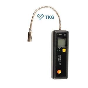 Thiết bị phát hiện rò khí gas Testo 316-EX