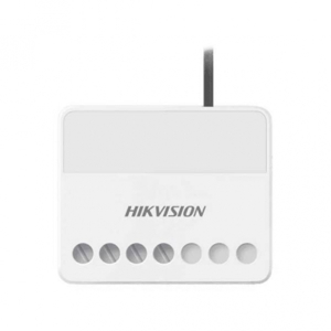 Thiết bị phát IR không dây HIKVISION DS-PM1-O1H-WB