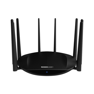 Thiết bị phát Router Wifi Totolink A7000R