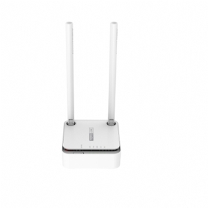 Thiết bị phát Router Wifi Totolink N200RE V5