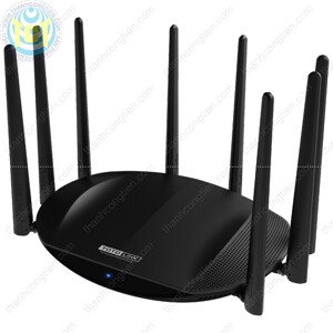 Thiết bị phát Router Wifi Totolink A7000R