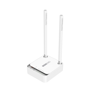 Thiết bị phát Router Wifi Totolink N200RE V5