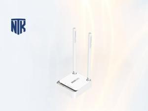 Thiết bị phát Router Wifi Totolink N200RE V5