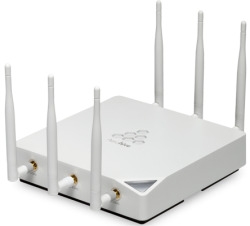 Thiết bị phát sóng wifi Aerohive AP350