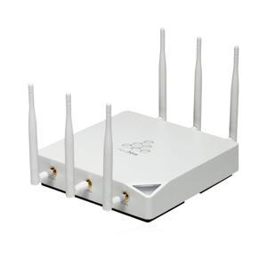 Thiết bị phát sóng wifi Aerohive AP350