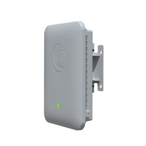 Thiết bị phát sóng wifi Cambium cnPilot E500